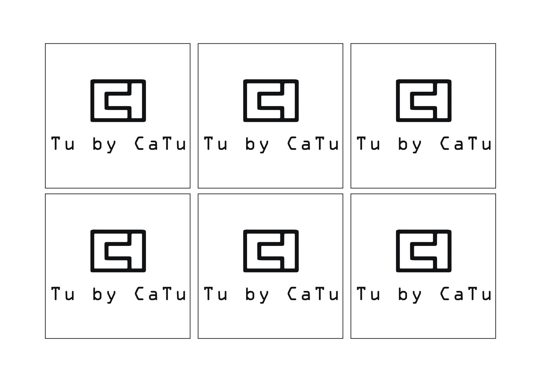 tubycatu.com